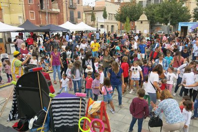 <bound method DexterityContent.Title of <NewsItem at /fs-paeria/paeria/ca/actualitat/noticies/29017>>.