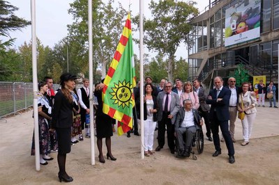 <bound method DexterityContent.Title of <NewsItem at /fs-paeria/paeria/ca/actualitat/noticies/29018>>.