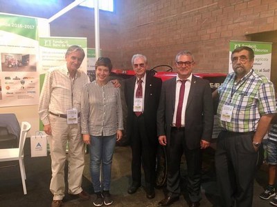 <bound method DexterityContent.Title of <NewsItem at /fs-paeria/paeria/ca/actualitat/noticies/29019>>.