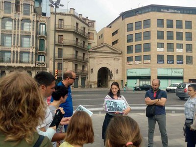 <bound method DexterityContent.Title of <NewsItem at /fs-paeria/paeria/ca/actualitat/noticies/29020>>.