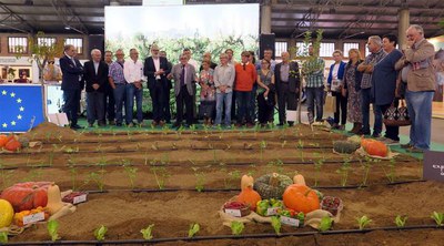 <bound method DexterityContent.Title of <NewsItem at /fs-paeria/paeria/ca/actualitat/noticies/29022>>.