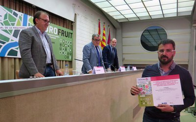 <bound method DexterityContent.Title of <NewsItem at /fs-paeria/paeria/ca/actualitat/noticies/29030>>.