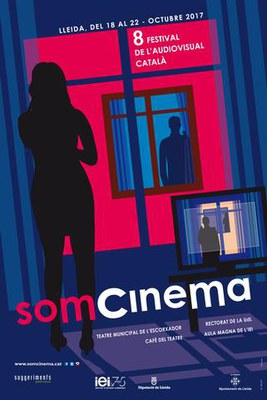 <bound method DexterityContent.Title of <NewsItem at /fs-paeria/paeria/ca/actualitat/noticies/29032>>.