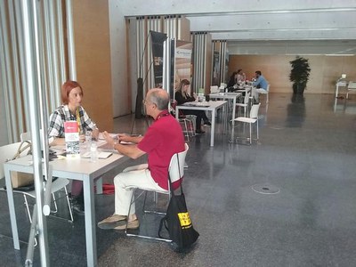 <bound method DexterityContent.Title of <NewsItem at /fs-paeria/paeria/ca/actualitat/noticies/29033>>.