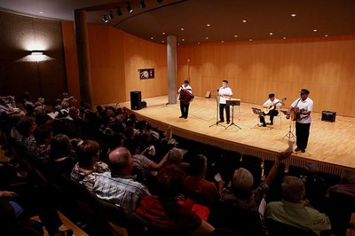 <bound method DexterityContent.Title of <NewsItem at /fs-paeria/paeria/ca/actualitat/noticies/29037>>.