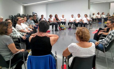 <bound method DexterityContent.Title of <NewsItem at /fs-paeria/paeria/ca/actualitat/noticies/29039>>.