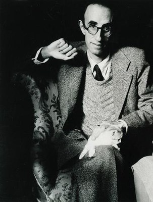 <bound method DexterityContent.Title of <NewsItem at /fs-paeria/paeria/ca/actualitat/noticies/29040>>.