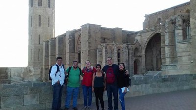 <bound method DexterityContent.Title of <NewsItem at /fs-paeria/paeria/ca/actualitat/noticies/29041>>.