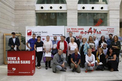 <bound method DexterityContent.Title of <NewsItem at /fs-paeria/paeria/ca/actualitat/noticies/29042>>.