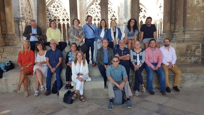 <bound method DexterityContent.Title of <NewsItem at /fs-paeria/paeria/ca/actualitat/noticies/29044>>.