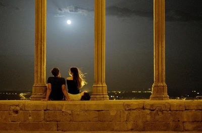 <bound method DexterityContent.Title of <NewsItem at /fs-paeria/paeria/ca/actualitat/noticies/29045>>.