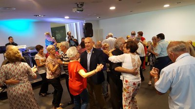 <bound method DexterityContent.Title of <NewsItem at /fs-paeria/paeria/ca/actualitat/noticies/29047>>.