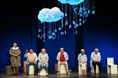 <bound method DexterityContent.Title of <NewsItem at /fs-paeria/paeria/ca/actualitat/noticies/29048>>.