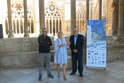 <bound method DexterityContent.Title of <NewsItem at /fs-paeria/paeria/ca/actualitat/noticies/29049>>.