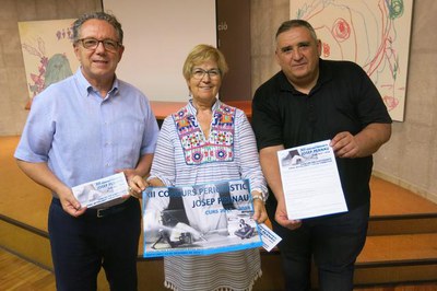 <bound method DexterityContent.Title of <NewsItem at /fs-paeria/paeria/ca/actualitat/noticies/29051>>.