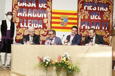 <bound method DexterityContent.Title of <NewsItem at /fs-paeria/paeria/ca/actualitat/noticies/29054>>.