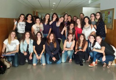 <bound method DexterityContent.Title of <NewsItem at /fs-paeria/paeria/ca/actualitat/noticies/29056>>.