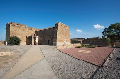 <bound method DexterityContent.Title of <NewsItem at /fs-paeria/paeria/ca/actualitat/noticies/29057>>.