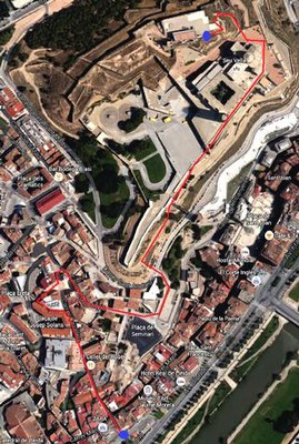 <bound method DexterityContent.Title of <NewsItem at /fs-paeria/paeria/ca/actualitat/noticies/29061>>.