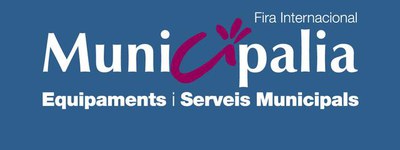 <bound method DexterityContent.Title of <NewsItem at /fs-paeria/paeria/ca/actualitat/noticies/29062>>.