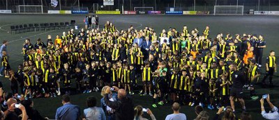 <bound method DexterityContent.Title of <NewsItem at /fs-paeria/paeria/ca/actualitat/noticies/29063>>.