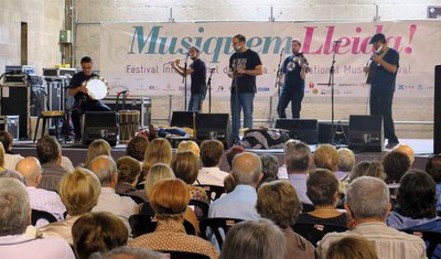 <bound method DexterityContent.Title of <NewsItem at /fs-paeria/paeria/ca/actualitat/noticies/29065>>.