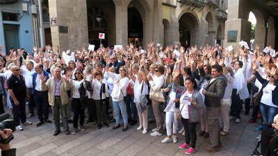 <bound method DexterityContent.Title of <NewsItem at /fs-paeria/paeria/ca/actualitat/noticies/29066>>.