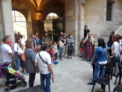 <bound method DexterityContent.Title of <NewsItem at /fs-paeria/paeria/ca/actualitat/noticies/29067>>.