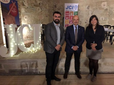 <bound method DexterityContent.Title of <NewsItem at /fs-paeria/paeria/ca/actualitat/noticies/29068>>.