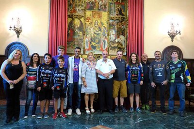 <bound method DexterityContent.Title of <NewsItem at /fs-paeria/paeria/ca/actualitat/noticies/29069>>.