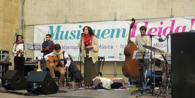 <bound method DexterityContent.Title of <NewsItem at /fs-paeria/paeria/ca/actualitat/noticies/29070>>.