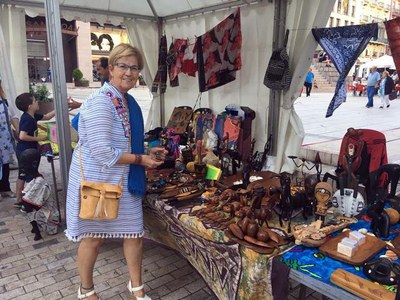 <bound method DexterityContent.Title of <NewsItem at /fs-paeria/paeria/ca/actualitat/noticies/29071>>.