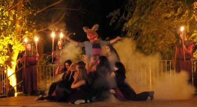 <bound method DexterityContent.Title of <NewsItem at /fs-paeria/paeria/ca/actualitat/noticies/29072>>.