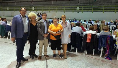 <bound method DexterityContent.Title of <NewsItem at /fs-paeria/paeria/ca/actualitat/noticies/29073>>.