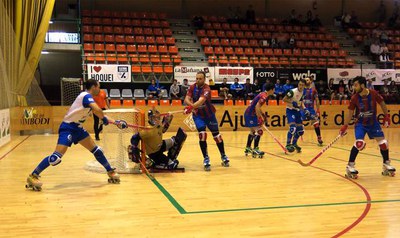 <bound method DexterityContent.Title of <NewsItem at /fs-paeria/paeria/ca/actualitat/noticies/29075>>.