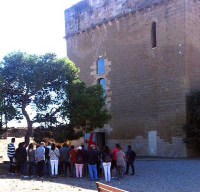 <bound method DexterityContent.Title of <NewsItem at /fs-paeria/paeria/ca/actualitat/noticies/29076>>.