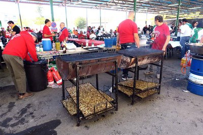 <bound method DexterityContent.Title of <NewsItem at /fs-paeria/paeria/ca/actualitat/noticies/29078>>.