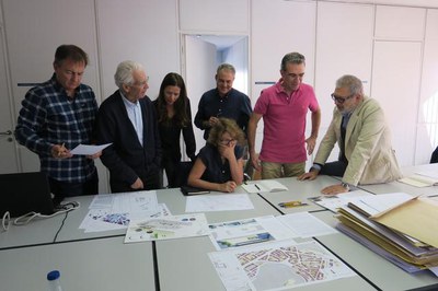 <bound method DexterityContent.Title of <NewsItem at /fs-paeria/paeria/ca/actualitat/noticies/29082>>.