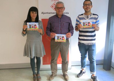 <bound method DexterityContent.Title of <NewsItem at /fs-paeria/paeria/ca/actualitat/noticies/29084>>.