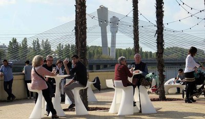 <bound method DexterityContent.Title of <NewsItem at /fs-paeria/paeria/ca/actualitat/noticies/29085>>.