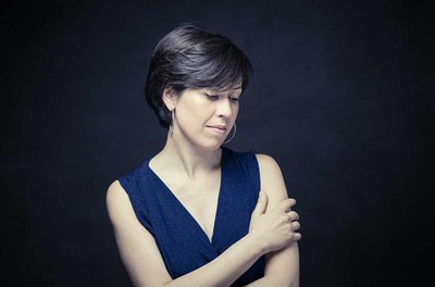 <bound method DexterityContent.Title of <NewsItem at /fs-paeria/paeria/ca/actualitat/noticies/29086>>.