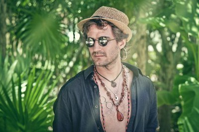 <bound method DexterityContent.Title of <NewsItem at /fs-paeria/paeria/ca/actualitat/noticies/29087>>.