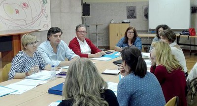 <bound method DexterityContent.Title of <NewsItem at /fs-paeria/paeria/ca/actualitat/noticies/29088>>.