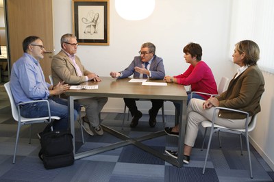 <bound method DexterityContent.Title of <NewsItem at /fs-paeria/paeria/ca/actualitat/noticies/29090>>.