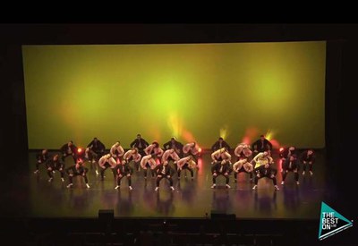 <bound method DexterityContent.Title of <NewsItem at /fs-paeria/paeria/ca/actualitat/noticies/29092>>.