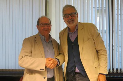 <bound method DexterityContent.Title of <NewsItem at /fs-paeria/paeria/ca/actualitat/noticies/29094>>.