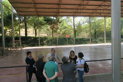 <bound method DexterityContent.Title of <NewsItem at /fs-paeria/paeria/ca/actualitat/noticies/29096>>.