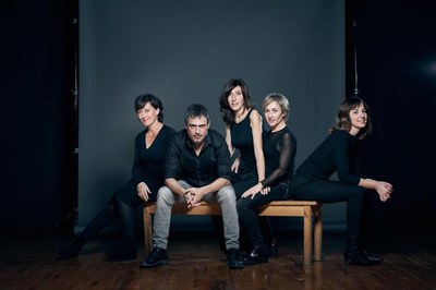 <bound method DexterityContent.Title of <NewsItem at /fs-paeria/paeria/ca/actualitat/noticies/29097>>.