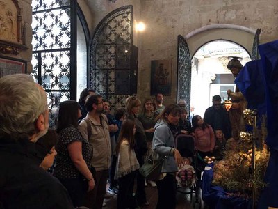 <bound method DexterityContent.Title of <NewsItem at /fs-paeria/paeria/ca/actualitat/noticies/29098>>.