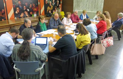 <bound method DexterityContent.Title of <NewsItem at /fs-paeria/paeria/ca/actualitat/noticies/29099>>.